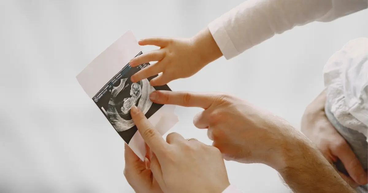 Pregnancy Care at Mapusa Clinic Goa