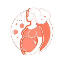 Pregnancy Care