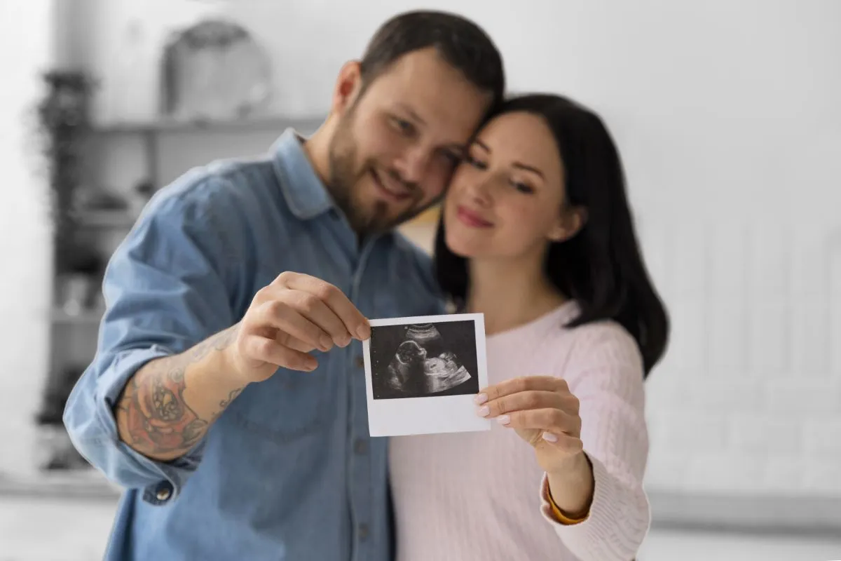 Prenatal Testing: A Guide for Expecting Mothers