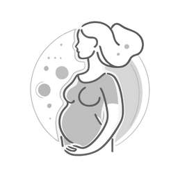 Beyond the Bump: Supporting Your Body During and After Pregnancy