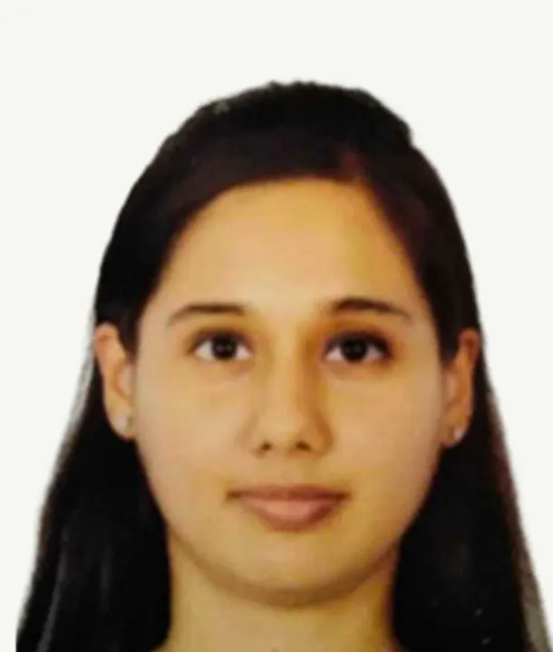 Dr. Jessica Pinto Consultant Pediatrician at Mapusa Clinic Goa