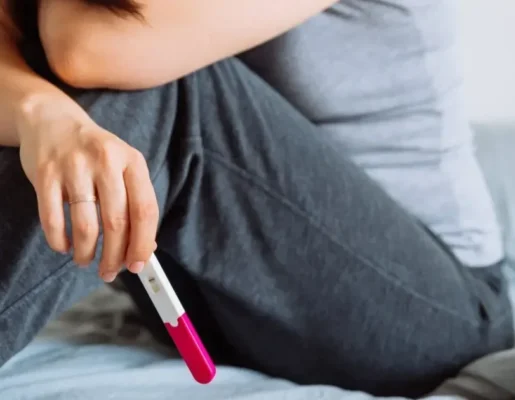 Causes of Female Infertility: Diagnosis & Treatment in Goa