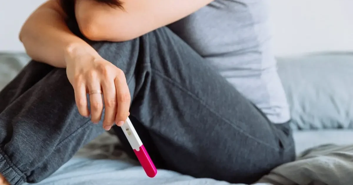 Causes of Female Infertility: Diagnosis & Treatment in Goa
